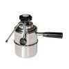 Coffee Tools|Brewers Bellman Bellman Espresso | Bellman Stovetop Milk Steamer