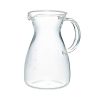 Servers HARIO | Hario Heatproof Coffee Decanter (400Ml/13.53Oz)