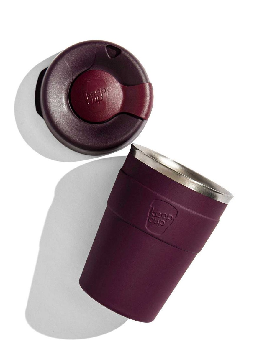 Servers KeepCup | Keepcup Thermal (12Oz/340Ml)