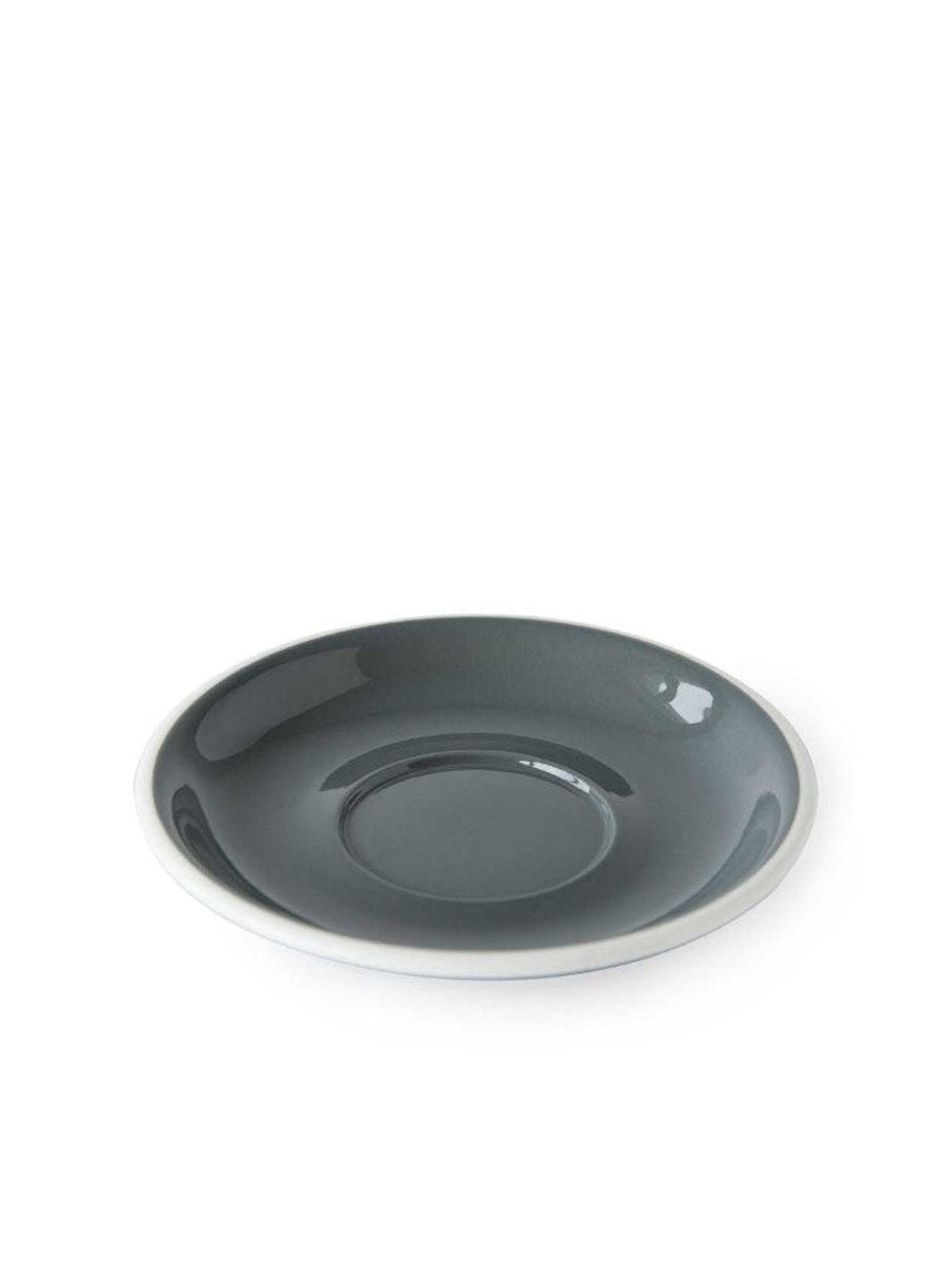 Servers Acme & Co. | Acme Espresso Saucer (15Cm/5.91In)