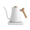 Coffee Tools Fellow | Fellow Stagg Ekg Kettle (120V)