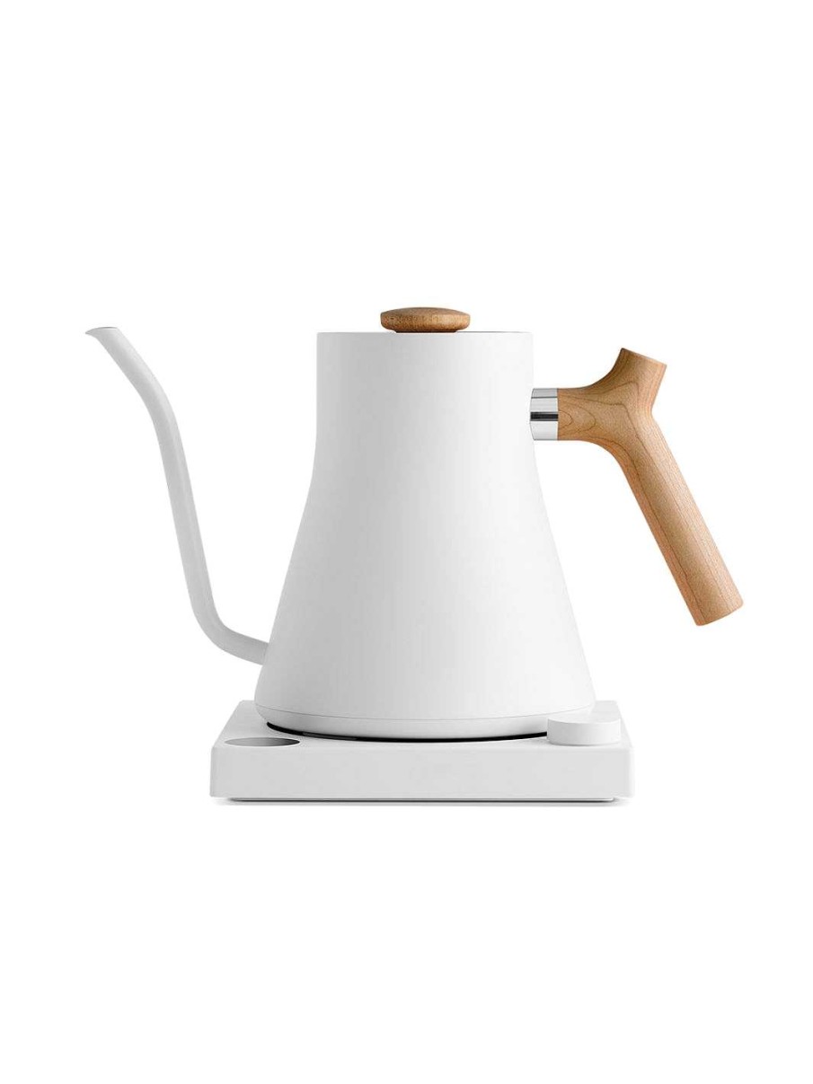 Coffee Tools Fellow | Fellow Stagg Ekg Kettle (120V)