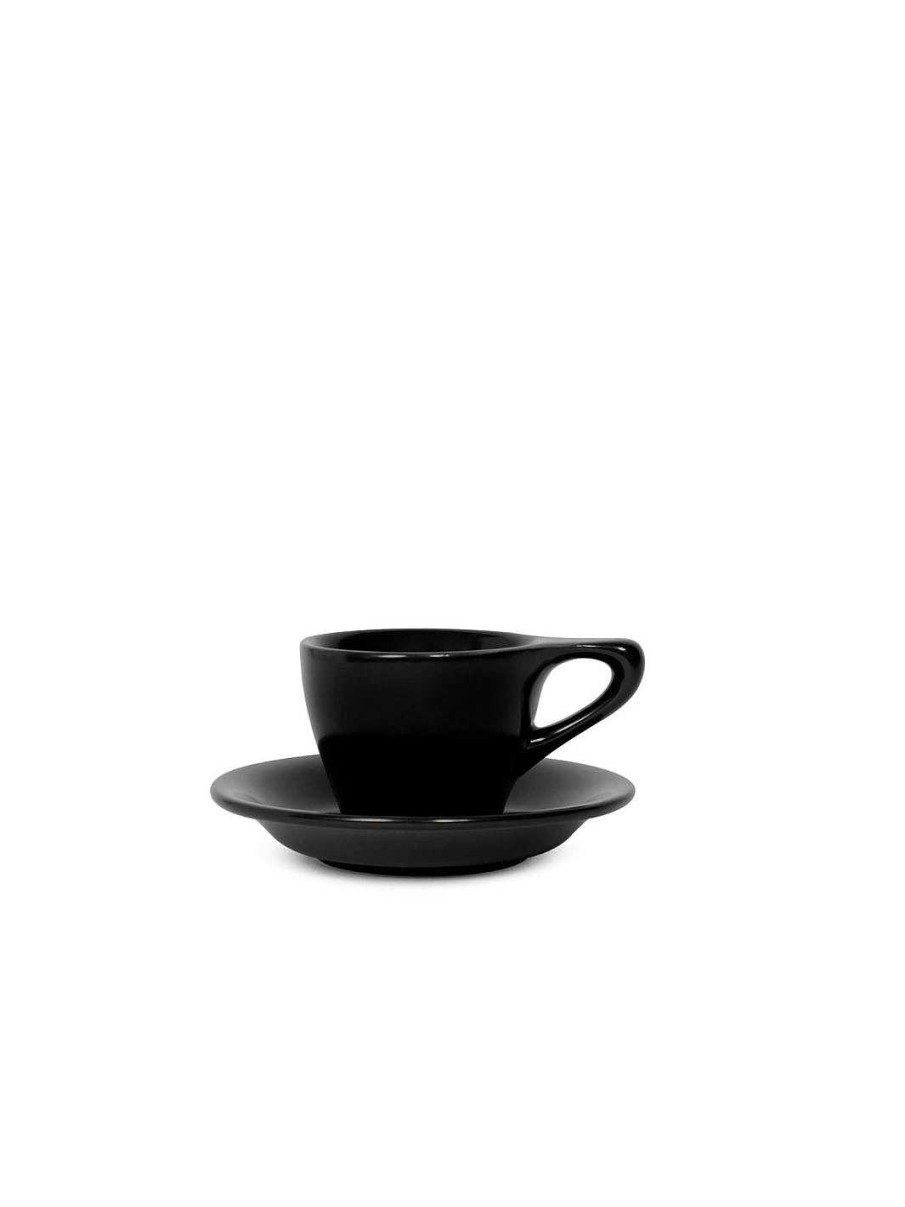 Servers notNeutral | Notneutral Lino Espresso Cup (3Oz/89Ml)