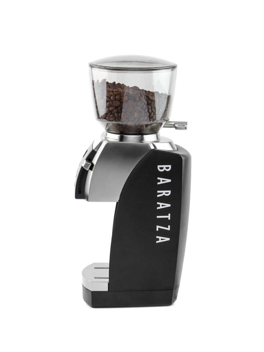 Grinders Baratza Electric Grinders|Baratza Coffee Grinders | Baratza Vario+ (120V)