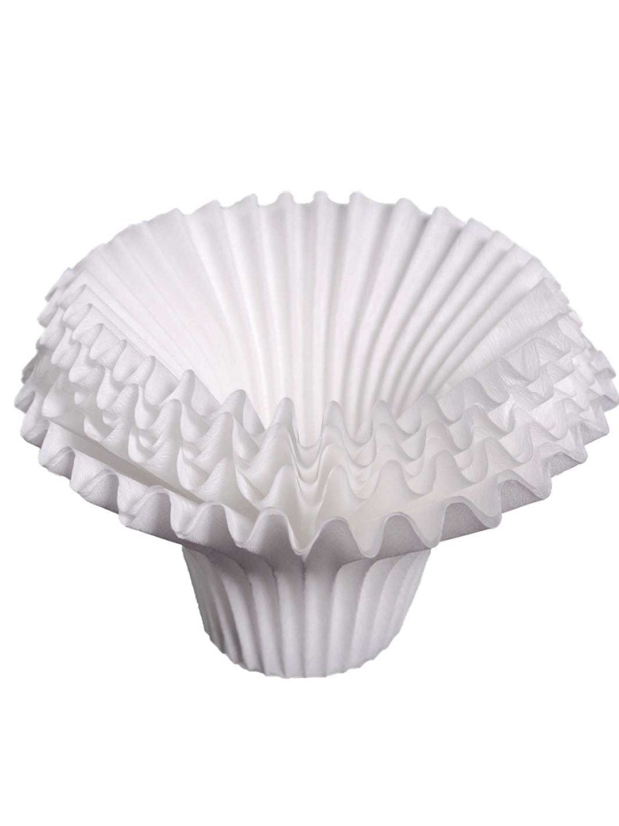 Coffee Filters Espro | Espro Bloom Pour Over Paper Filters 50-Pack