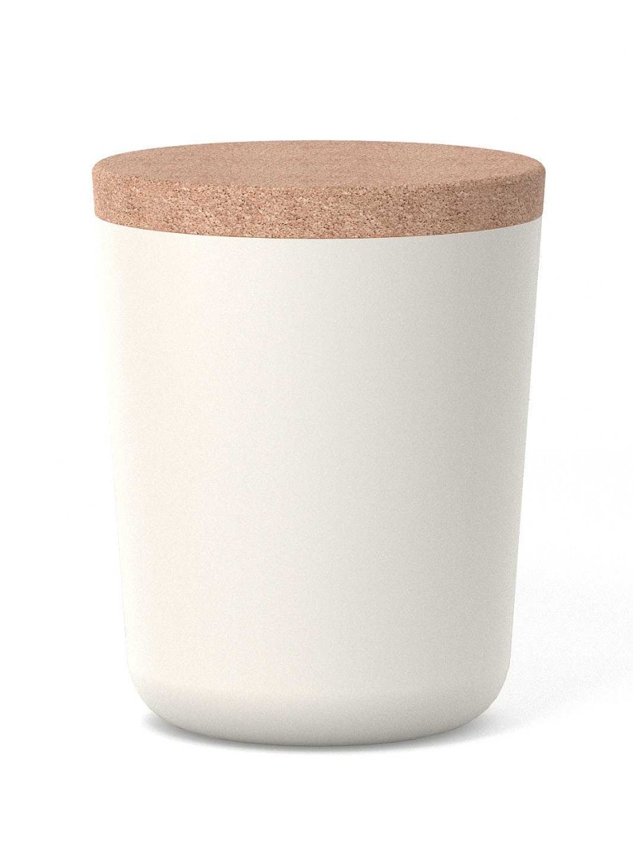 Home Roasting EKOBO | Ekobo Claro Xxl Storage Jar