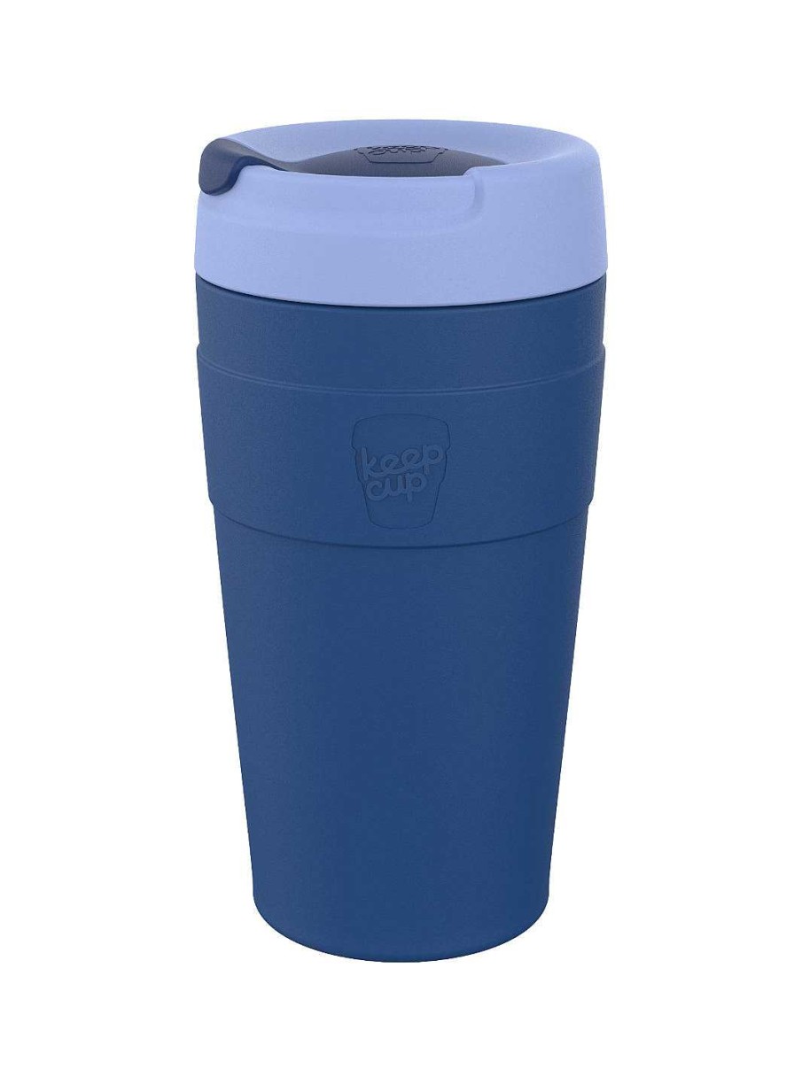 Servers KeepCup | Keepcup Helix Thermal Cup (16Oz/454Ml)