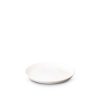 Servers Acme & Co. | Acme Roman Saucer (12Cm/4.73In)