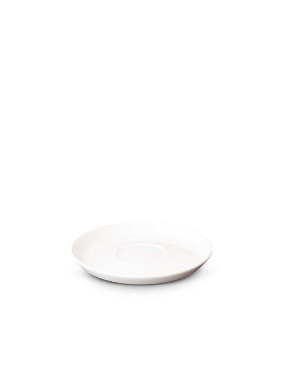 Servers Acme & Co. | Acme Roman Saucer (12Cm/4.73In)