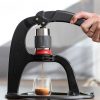 Brewers Flair Espresso Espresso Machines | Flair Neo Flex