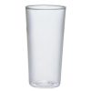 Servers HARIO | Hario Heatproof Tumbler (420Ml/14Oz)