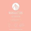 Coffee & Tea Manhattan Coffee Roasters | Manhattan - Shoondisa: Anaerobic