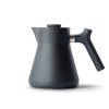 Coffee Tools|Brewers Fellow Tea Brewers | Fellow Raven Stovetop Tea Kettle