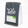 Coffee & Tea Idle | Houjicha Gold Green Tea