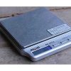 Coffee Tools American Weigh | American Weigh 2Kg Scale With Adapter