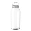 Servers KINTO | Kinto Water Bottle (500Ml/17Oz)