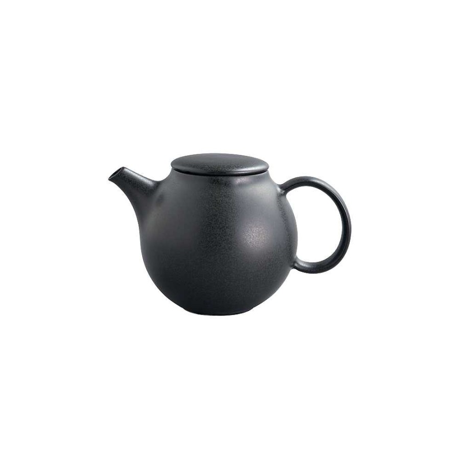 Brewers KINTO Tea Brewers | Kinto Pebble Teapot 500Ml