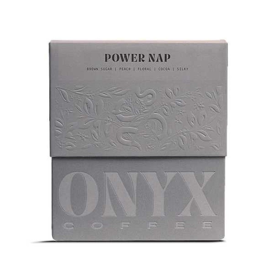 Coffee & Tea Onyx Coffee Lab | Onyx - Power Nap