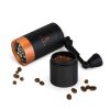 Grinders VSSL Hand Coffee Grinders | Vssl Java G45 Hand Grinder