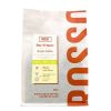 Coffee & Tea Rosso Coffee Roasters | Rosso - Day Tripper (340G)