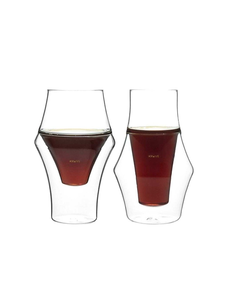 Servers Kruve | Kruve Eq Glasses (2-Pack)