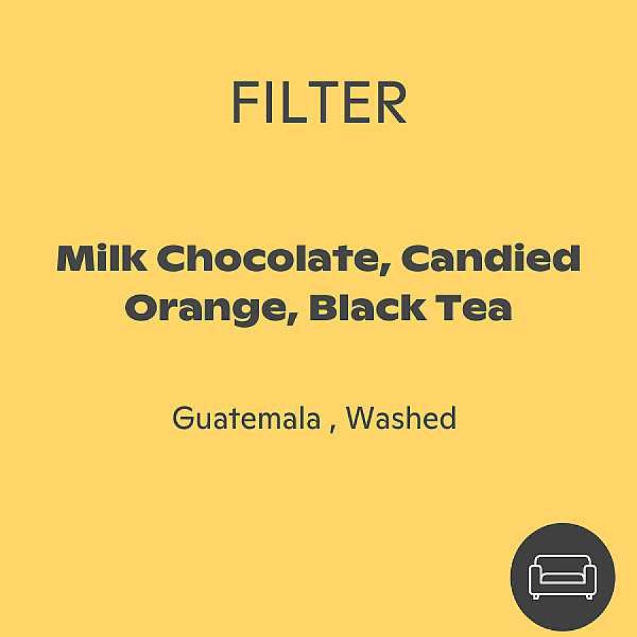 Home Roasting|Grinders|Coffee & Tea Rooftop Coffee Roasters VSSL Hand Grinders | Rooftop - Antonio Medina