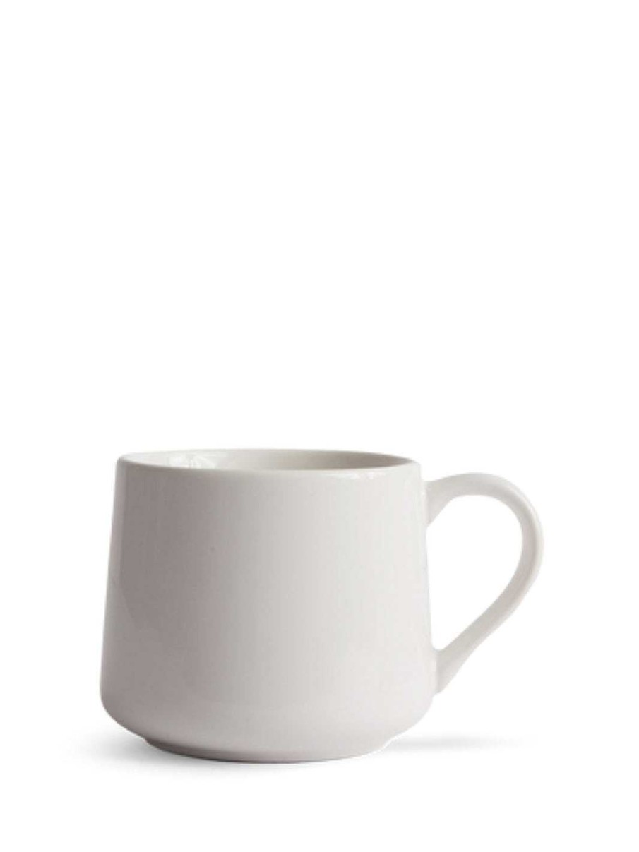 Servers Created Co. | Created Co. Large Crescent Mug (16Oz/473Ml)