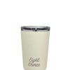 Servers KINTO | Kinto X Eight Ounce Tumblers