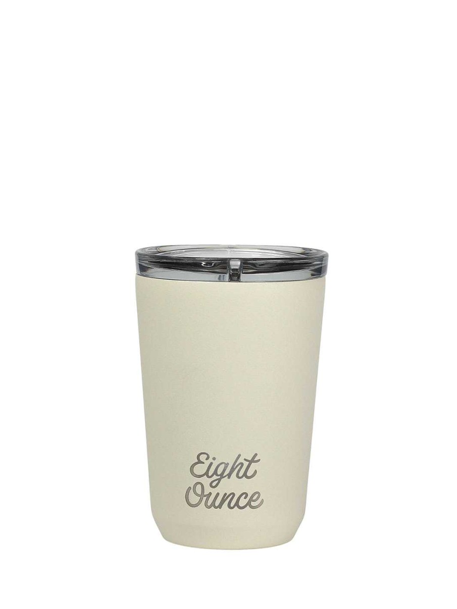 Servers KINTO | Kinto X Eight Ounce Tumblers