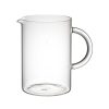 Servers KINTO | Kinto Slow Coffee Style Coffee Jug (750Ml/25Oz) Clear