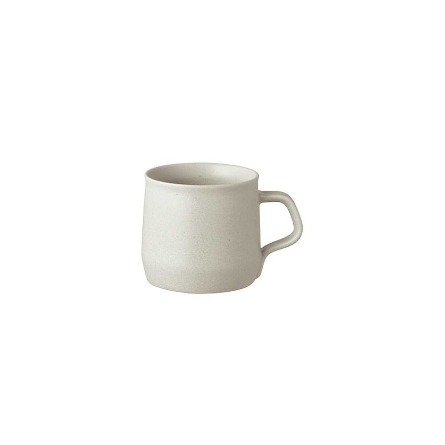 Servers KINTO | Kinto Fog Mug 270Ml