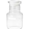 Brewers Toddy Toddy Cold Brewers | Toddy Home Replacement Glass Decanter (With Lid)