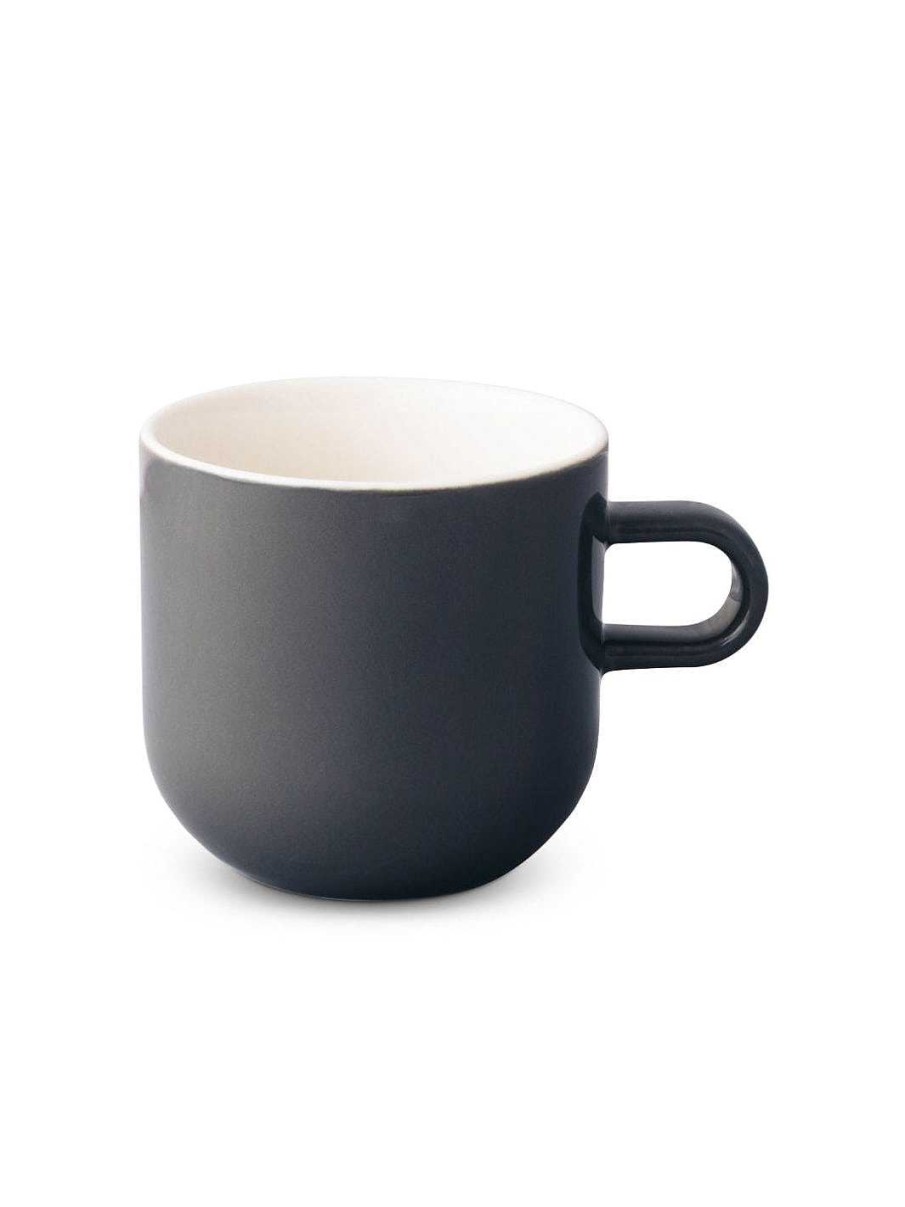 Servers Acme & Co. | Acme Bobby Mug (400Ml/13.53Oz)