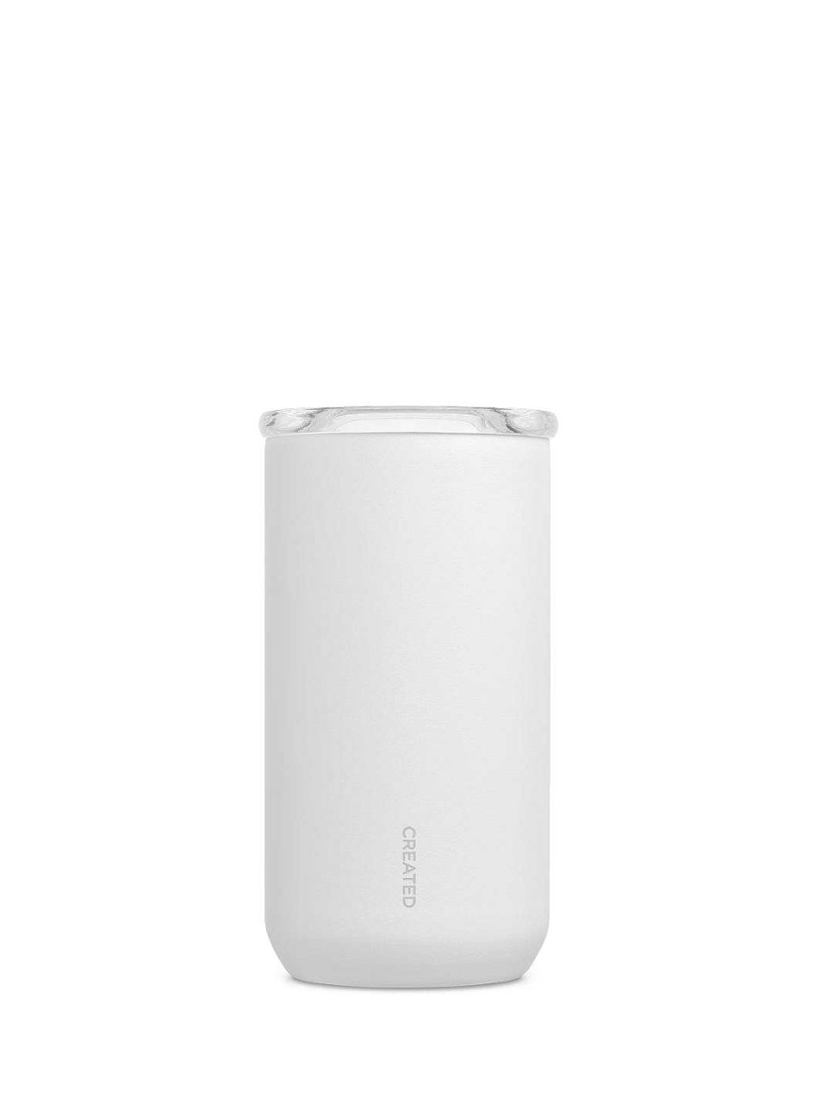 Servers Created Co. | Created Co. Everyday Tumbler (12Oz/355Ml)