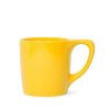 Servers notNeutral | Notneutral Lino Coffee Mug (10Oz/296Ml)