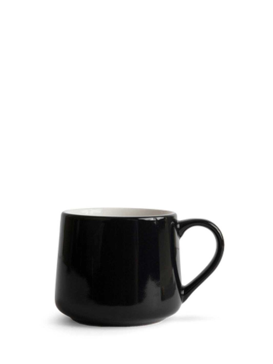 Servers Created Co. | Created Co. Small Crescent Mug (12Oz/355Ml) (6-Pack)