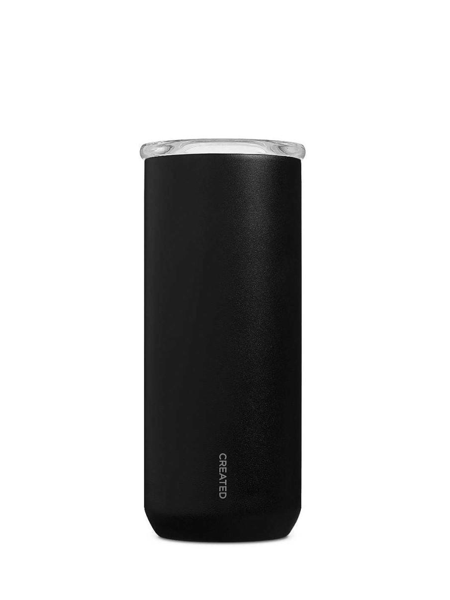 Servers Created Co. | Created Co. Everyday Tumbler (16Oz/454Ml)