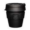 Servers KeepCup | Keepcup Original (8Oz/227Ml) Black