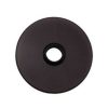 Grinders Comandante Comandante Coffee Grinders | Comandante Replacement Lid