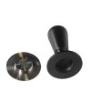 Coffee Tools supergood | Supergood Griptamp Replacement Tamper Base (58.35Mm/2.3In)