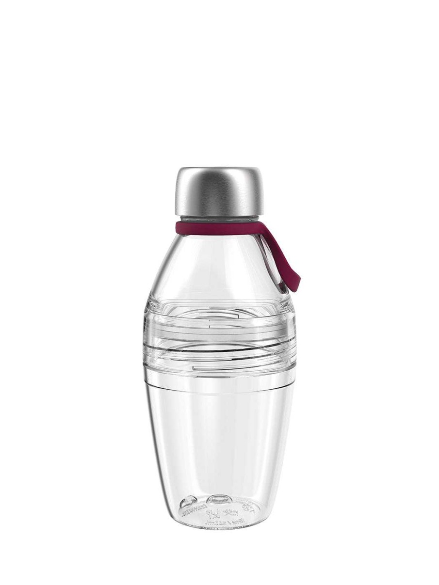 Servers KeepCup | Keepcup Helix Original Bottle (18Oz/530Ml)