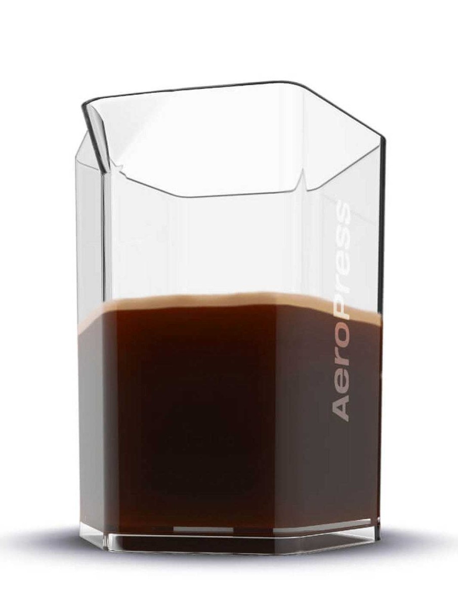 Servers|Brewers AeroPress AeroPress Brewers | Aeropress Carafe