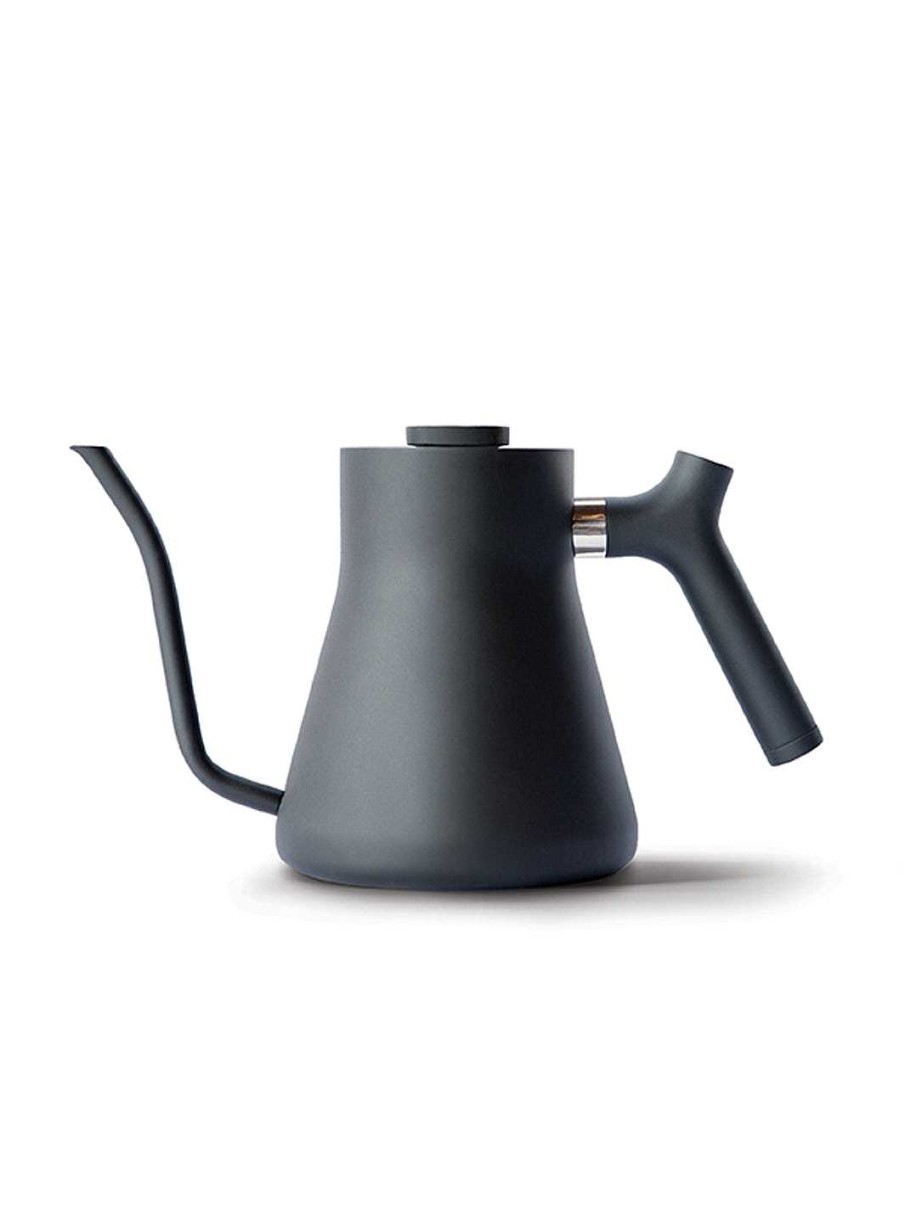 Coffee Tools Fellow | Fellow Stagg Pour Over Kettle