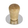 Coffee Tools|Brewers Bellman Bellman Espresso | Bellman Tamper