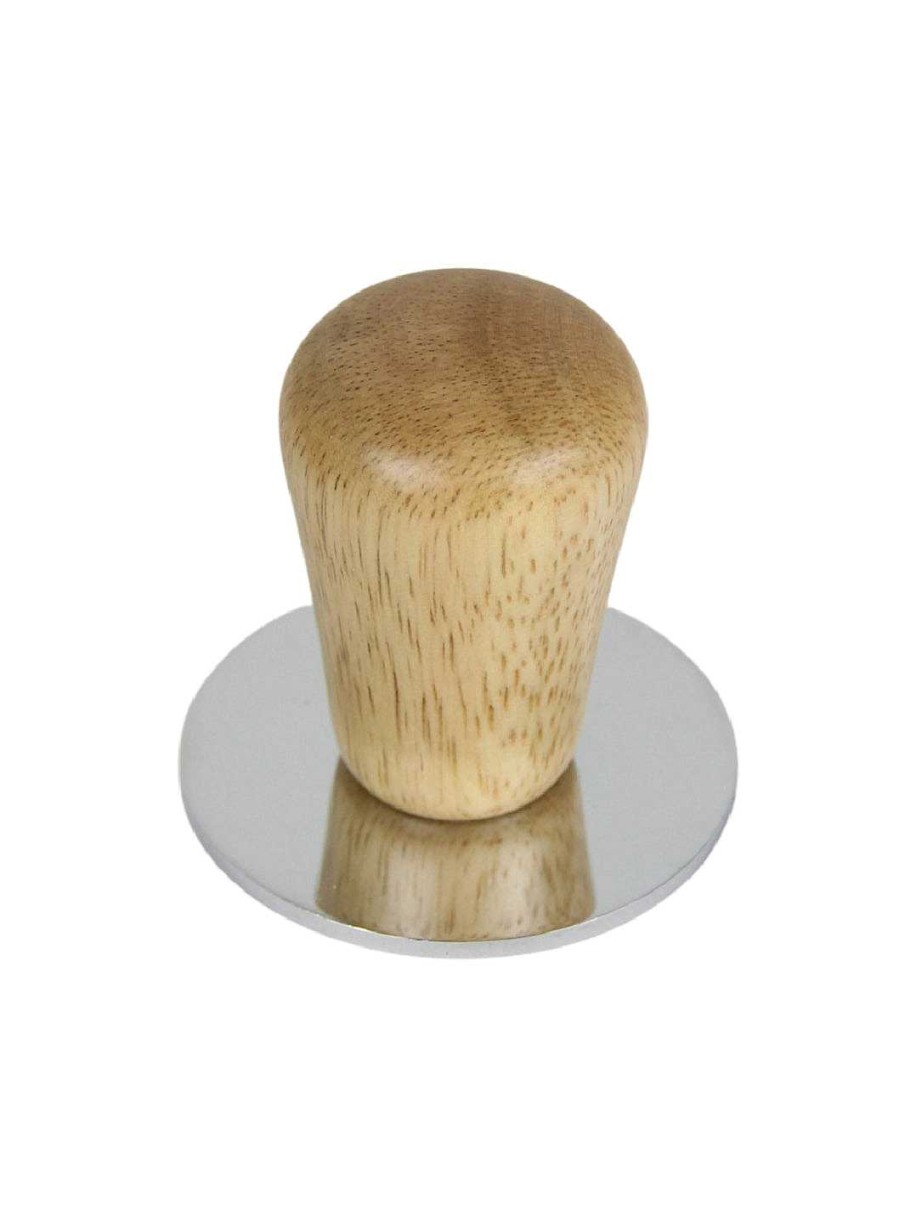 Coffee Tools|Brewers Bellman Bellman Espresso | Bellman Tamper