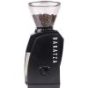 Grinders Baratza Electric Grinders|Baratza Coffee Grinders | Baratza Encore Grinder