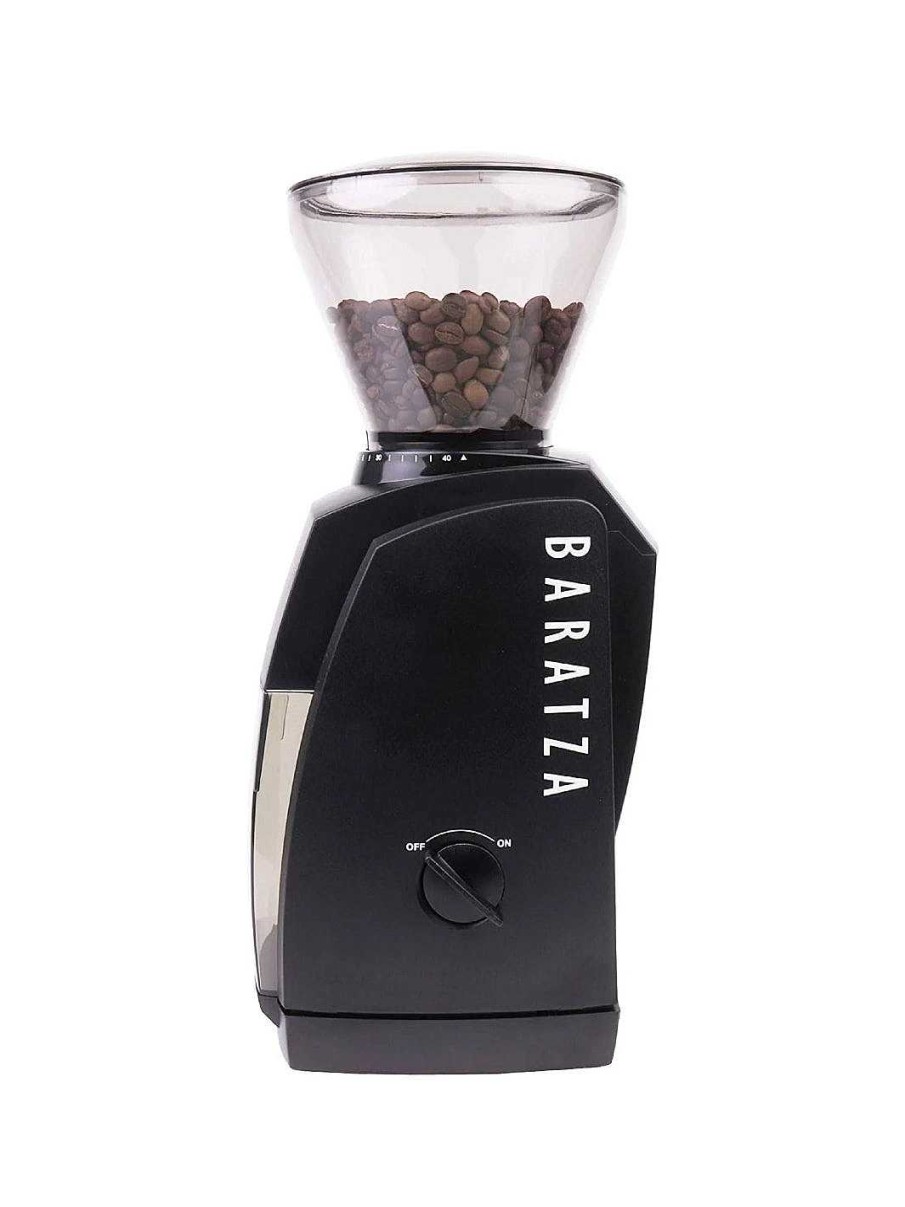 Grinders Baratza Electric Grinders|Baratza Coffee Grinders | Baratza Encore Grinder