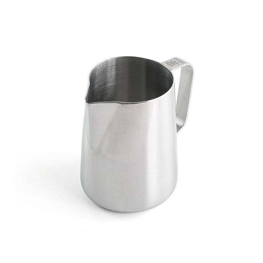 Coffee Tools Barista Basics | Barista Basics 12Oz Milk Pitcher