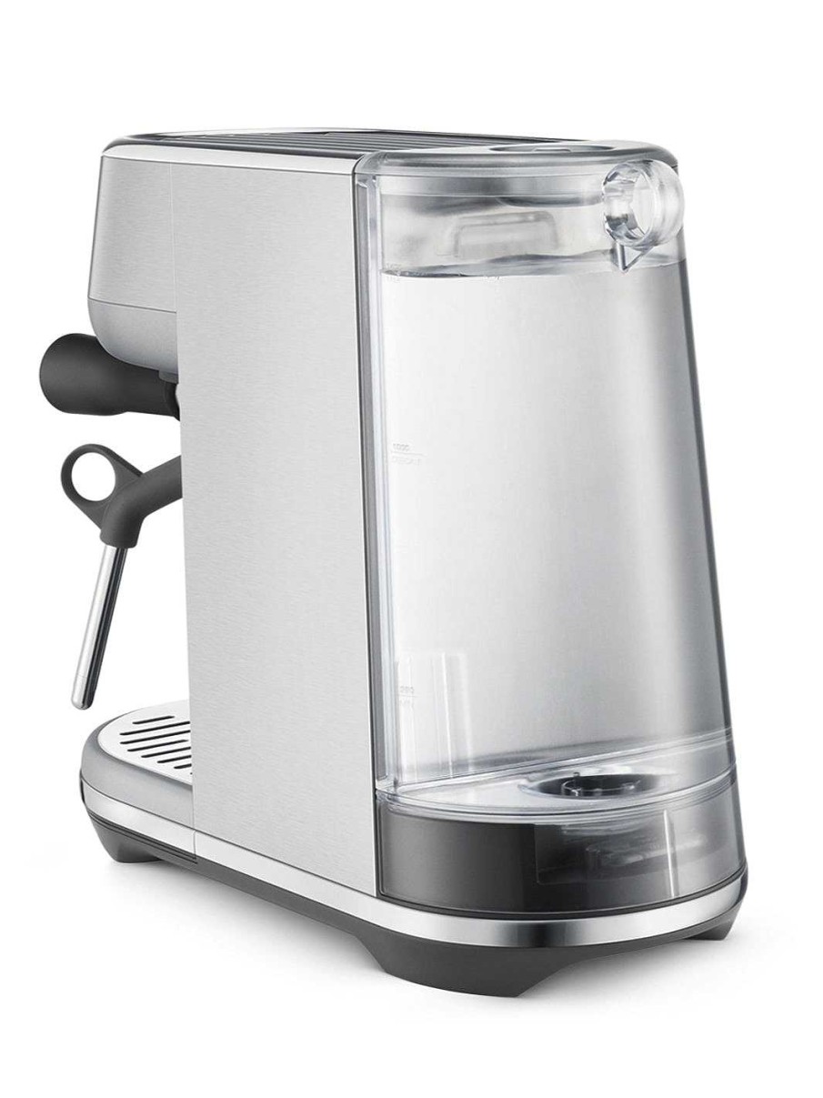 Brewers Breville Espresso Machines | Breville The Bambino (120V)