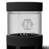 Brewers nextlevel Pourover Coffee Brewers | Nextlevel Lvl-10 Brewer